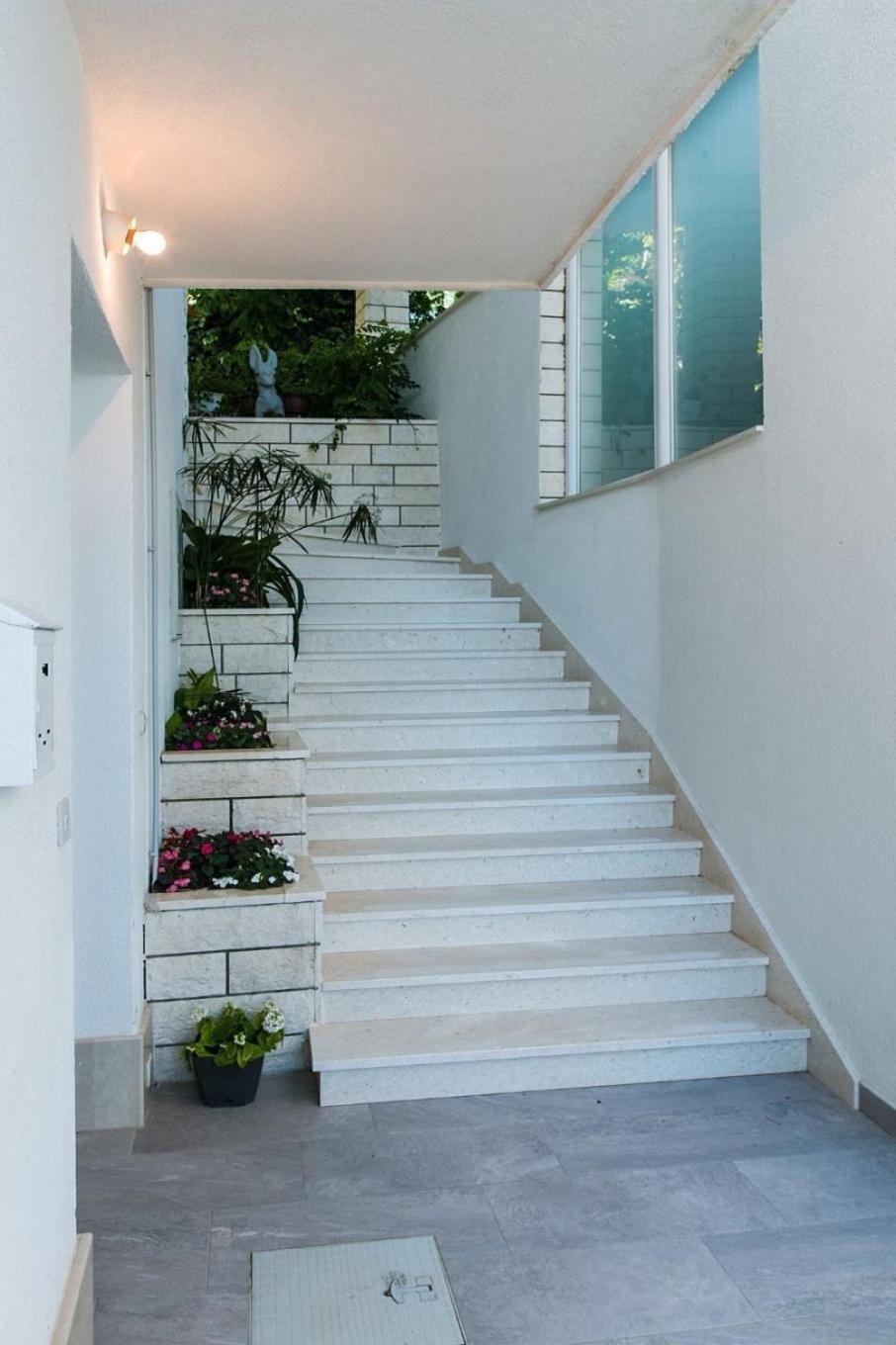Apartments Robert Brela Zewnętrze zdjęcie