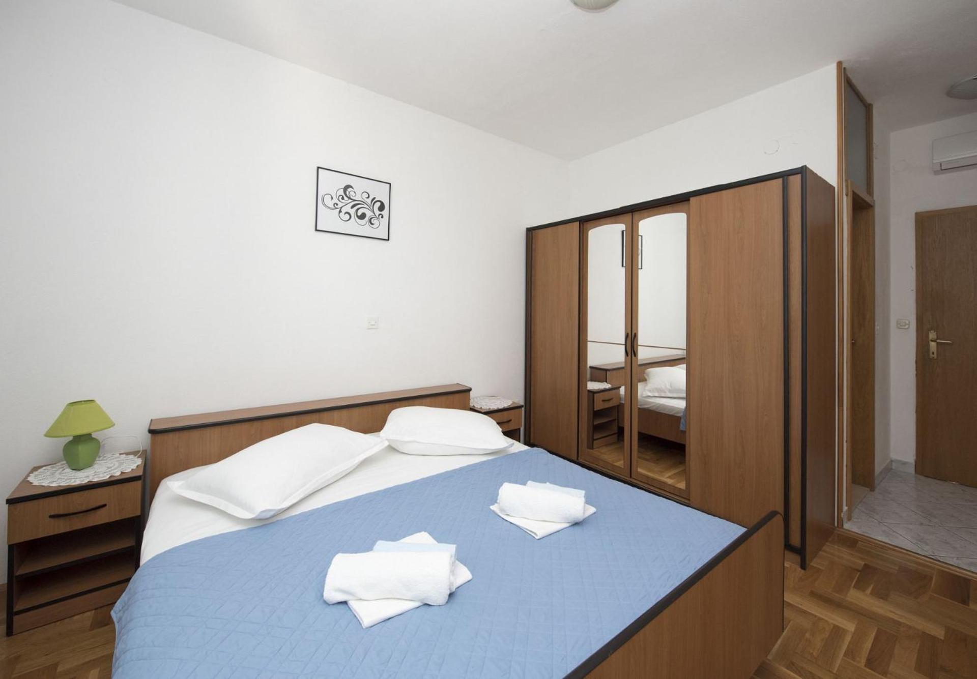 Apartments Robert Brela Zewnętrze zdjęcie
