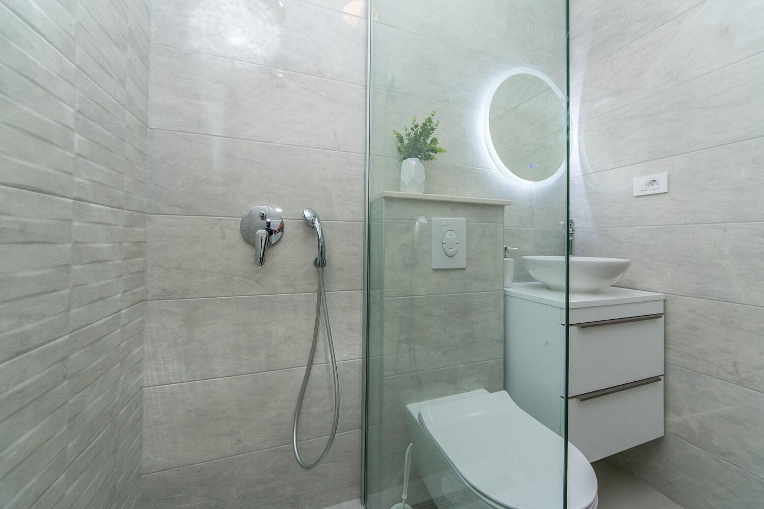 Apartments Robert Brela Zewnętrze zdjęcie