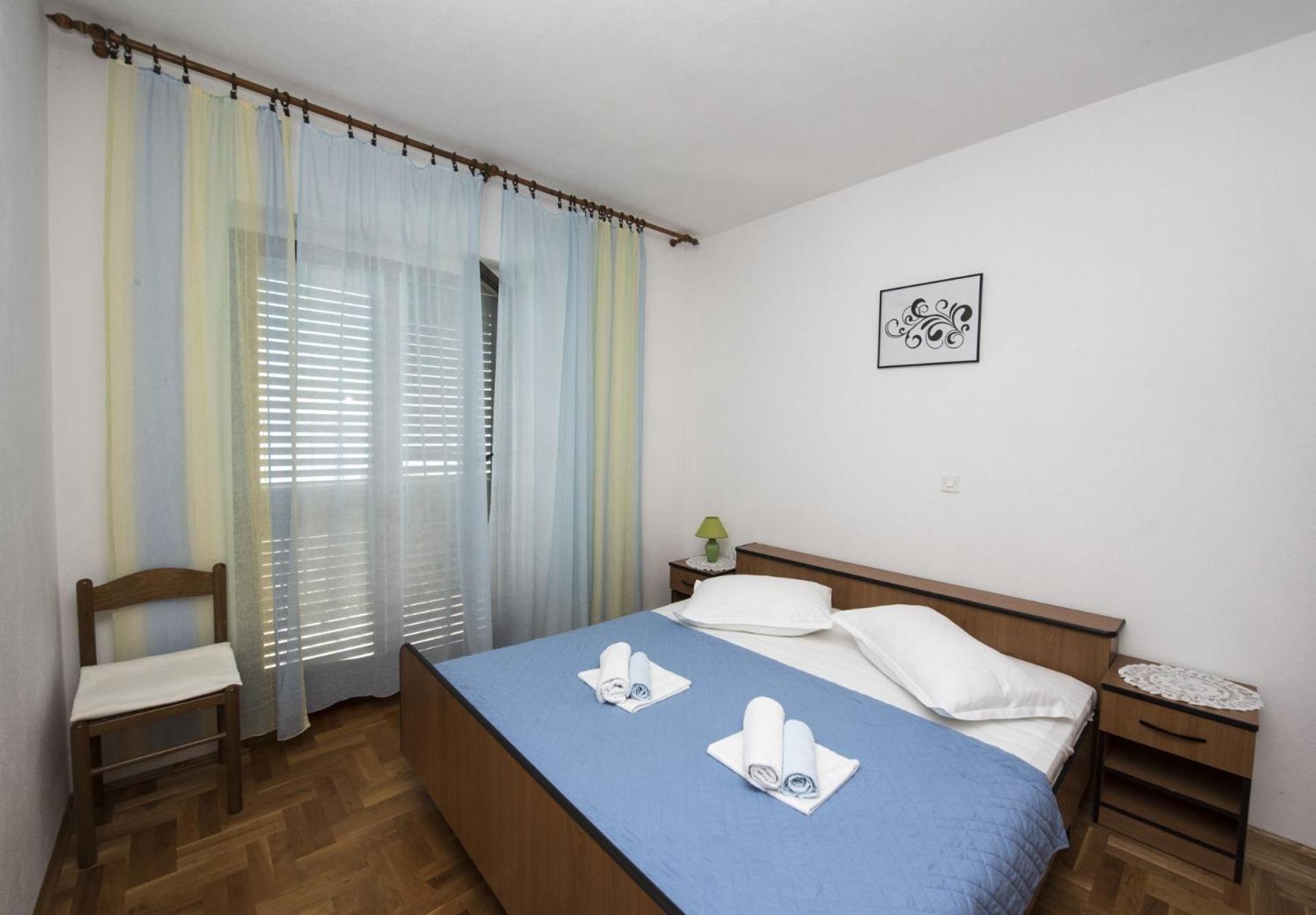 Apartments Robert Brela Zewnętrze zdjęcie