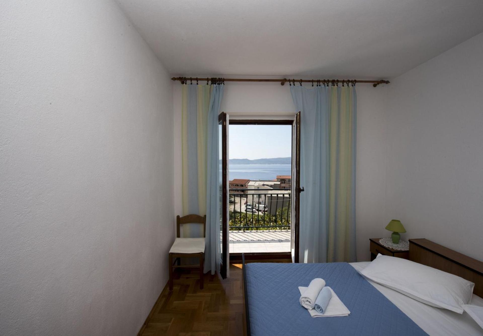 Apartments Robert Brela Zewnętrze zdjęcie