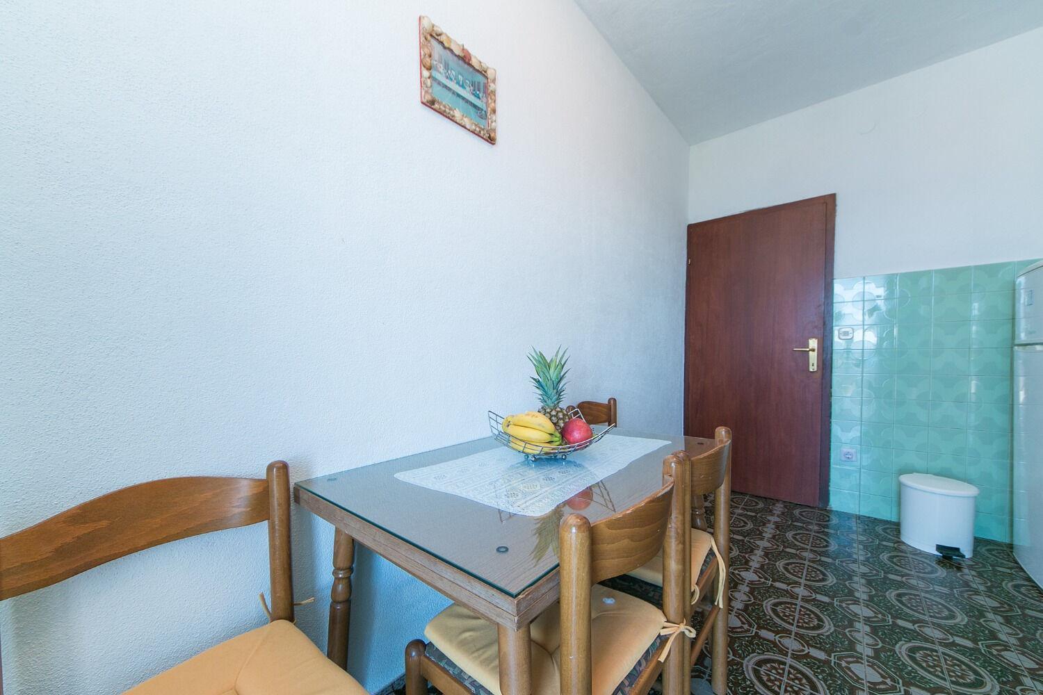 Apartments Robert Brela Zewnętrze zdjęcie
