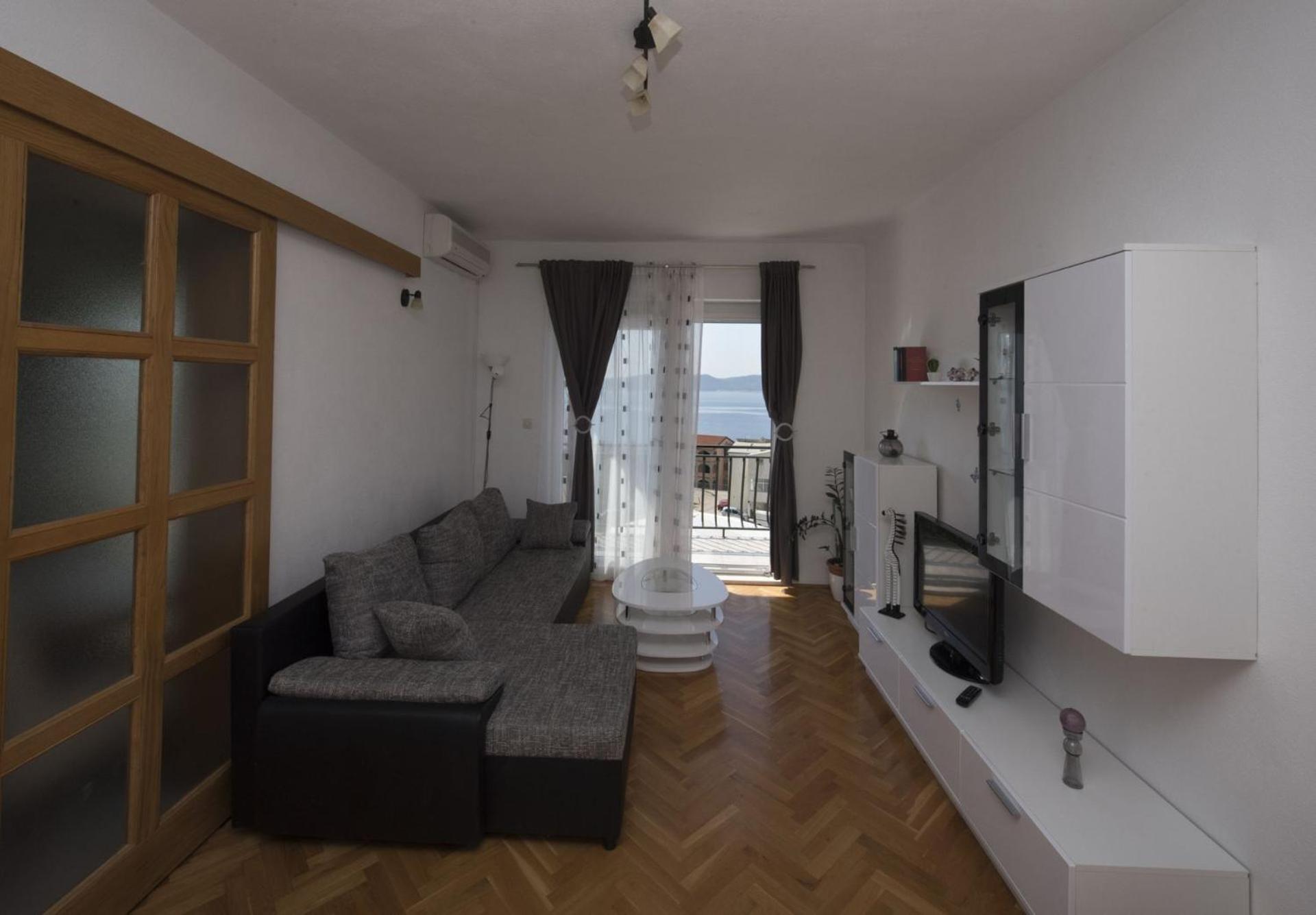 Apartments Robert Brela Zewnętrze zdjęcie