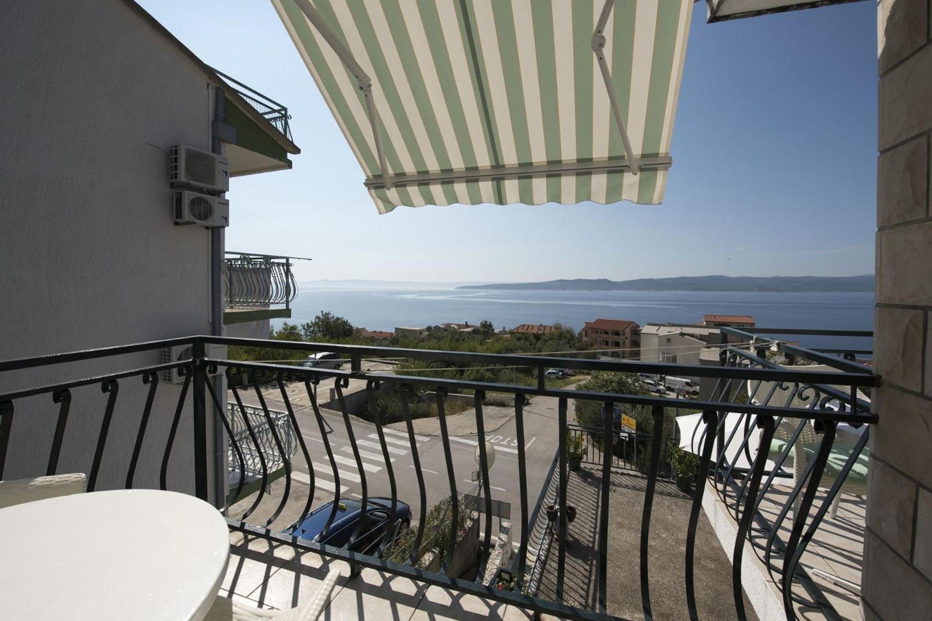 Apartments Robert Brela Zewnętrze zdjęcie